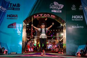 BIB: 53275
                            <button type="button" onclick="openModal(24875117)" class="btn btn-primary btn-sm float-right btn-popup" data-toggle="modal" data-target=".modal-high-quality">
                        <i class="fas fa-shopping-cart"></i> Add to Cart
                    </button>
                                            <button type="button" onclick="isThisMe(24875117, true)" class="btn btn-success btn-sm float-right btn-popup btn-isme hidden" data-toggle="tooltip" data-placement="bottom" title="นี่คือรูปของคุณใช่ไหม คลิกที่นี่เพื่อเอาเข้าอัลบั้ม">
                        <i class="fas fa-plus"></i> Add to album
                    </button>
                    <button type="button" onclick="isThisMe(24875117, false)" class="btn btn-warning btn-sm float-right btn-popup btn-isnotme hidden">
                        <i class="fas fa-ban"></i> Remove from album
                    </button>